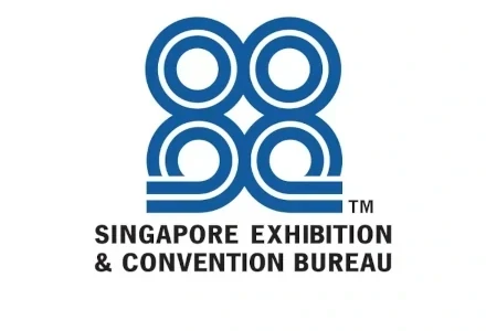 SECB
