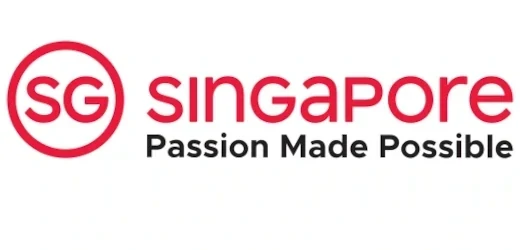 Brand SG