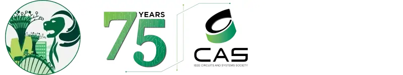 logo_with_cas75_text4.webp