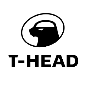 T-head