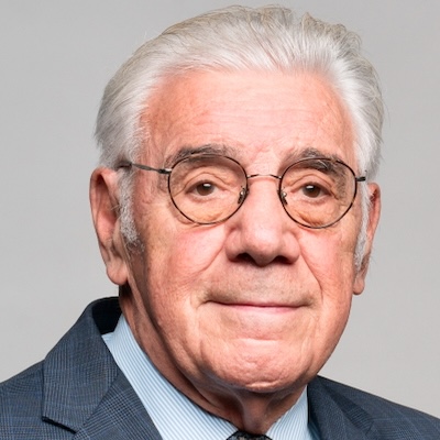 franco