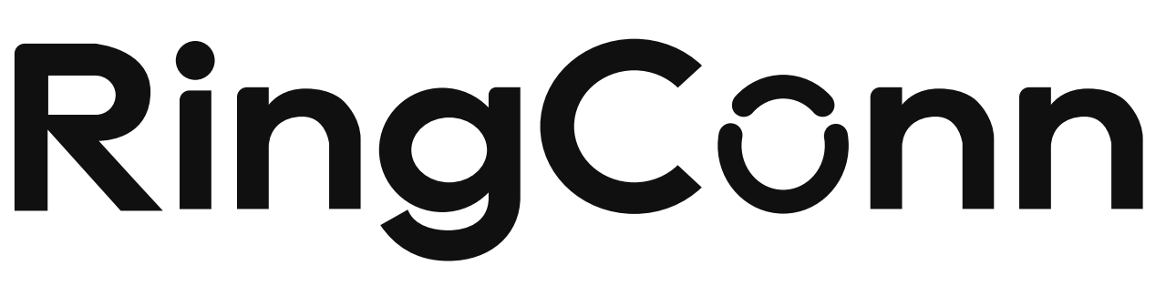 RingConn