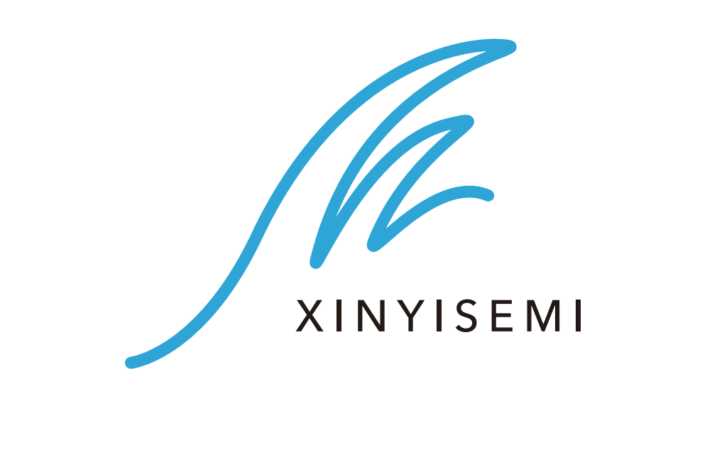 xinyi